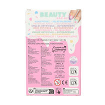 TOPModel kunstnagels Candy Glam productafbeelding 5