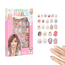 TOPModel kunstnagels Candy Glam productafbeelding 6