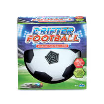 Air Drifter Football