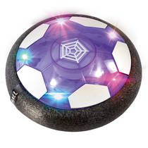 Air Drifter Football productafbeelding 3