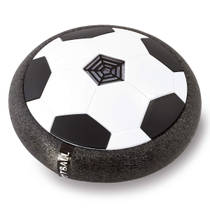 Air Drifter Football productafbeelding 2