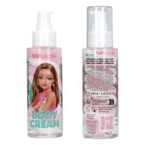TOPModel Candy Glam lichaamscrème productafbeelding 3