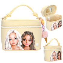 TOPModel beauty koffertje Candy Glam
