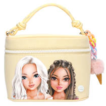 TOPModel beauty koffertje Candy Glam productafbeelding 2
