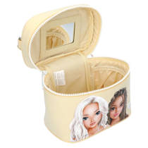 TOPModel beauty koffertje Candy Glam productafbeelding 5