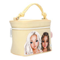 TOPModel beauty koffertje Candy Glam productafbeelding 4