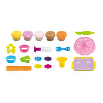 Kid's Dough taartkoffer productafbeelding 2