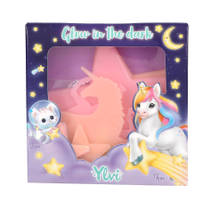 Ylvi glow in the dark stickers productafbeelding 7