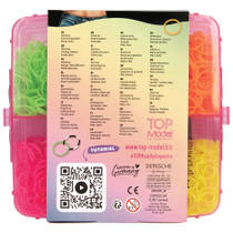 TOPModel loom bandjes productafbeelding 8