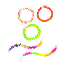 TOPModel loom bandjes productafbeelding 6