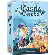 Castle Combo
