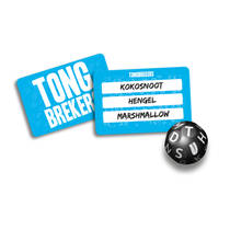 Tongbrekers productafbeelding 2