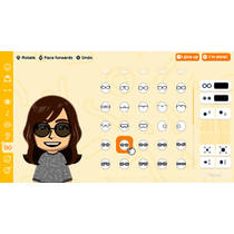 Tomodachi Life waar dromen uitkomen Nintendo Switch productafbeelding 6