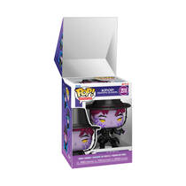 Funko Pop! KPop Demon Hunters blind box productafbeelding 7