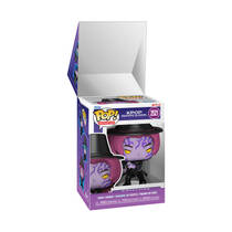 Funko Pop! KPop Demon Hunters blind box productafbeelding 6