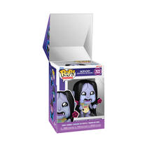 Funko Pop! KPop Demon Hunters blind box productafbeelding 3