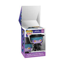 Funko Pop! KPop Demon Hunters blind box productafbeelding 2