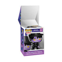 Funko Pop! KPop Demon Hunters blind box productafbeelding 4