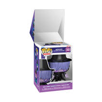 Funko Pop! KPop Demon Hunters blind box productafbeelding 5