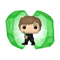 Funko Pocket Pop! Star Wars figuur Kyber Crystal productafbeelding 6