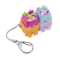 Clickeez Series 2 - 2 Pack productafbeelding 2