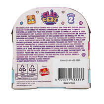 Clickeez Series 2 - 2 Pack productafbeelding 7