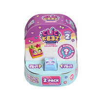 Clickeez Series 2 - 2 Pack productafbeelding 6