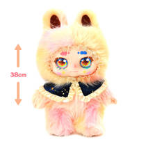 Kimmon XL Mimon Own The Moment knuffelhanger productafbeelding 4