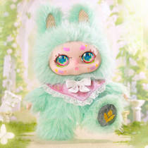 Kimmon XL Mimon Own The Moment knuffelhanger productafbeelding 9