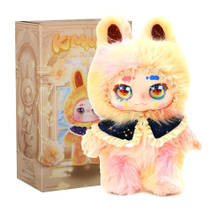 Kimmon XL Mimon Own The Moment knuffelhanger hoofdafbeelding product