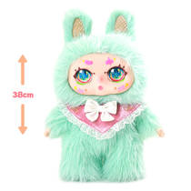 Kimmon XL Mimon Own The Moment knuffelhanger productafbeelding 6