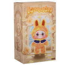 Kimmon XL Mimon Own The Moment knuffelhanger productafbeelding 10