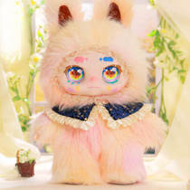 Kimmon XL Mimon Own The Moment knuffelhanger productafbeelding 7