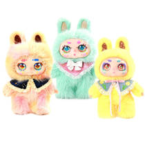 Kimmon XL Mimon Own The Moment knuffelhanger productafbeelding 2
