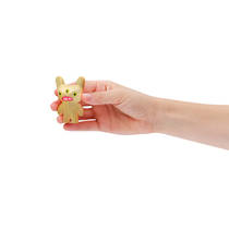 Fuggler Series 3 verzamelfiguur verrassingszakje productafbeelding 2