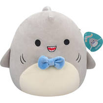 Squishmallows knuffel - 20 cm