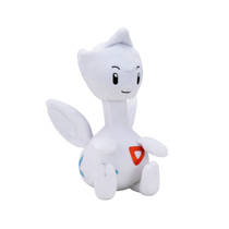 Pokémon pluchen Togetic - 20 cm productafbeelding 2