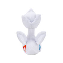 Pokémon pluchen Togetic - 20 cm productafbeelding 3