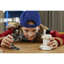 LEGO Star Wars AT-RT aanval 75444 productafbeelding 3