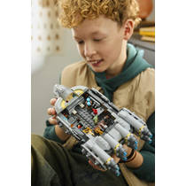 LEGO Star Wars Anzellan ruimteschip 75445 productafbeelding 2