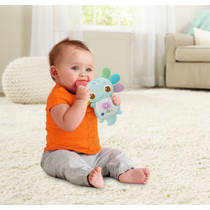 VTech Baby bijtring monstertje productafbeelding 4
