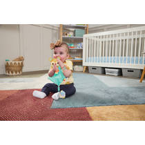 VTech Baby cadeauset productafbeelding 4