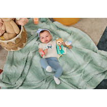 VTech Baby cadeauset productafbeelding 2