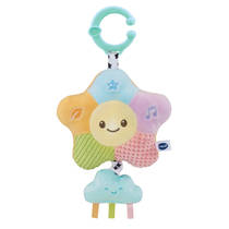 VTech Baby dromenland ster