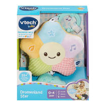 VTech Baby dromenland ster productafbeelding 4