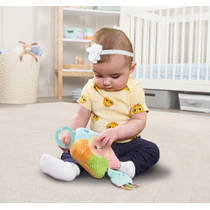 VTech Baby dromenland ster productafbeelding 2