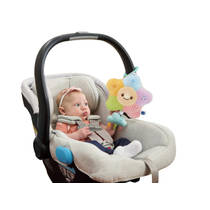 VTech Baby dromenland ster productafbeelding 3