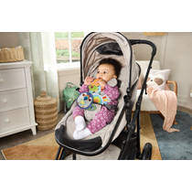 VTech Baby toekan activiteitenring productafbeelding 5