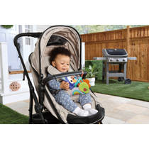 VTech Baby toekan activiteitenring productafbeelding 4