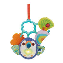 VTech Baby toekan activiteitenring